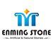Sintered Stone Porcelain slabs, Nanoglass,Terrazzo Slabs & Tiles