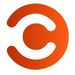 Crystaltech Services Private Limited
