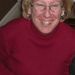Eileen Fader