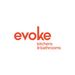 Evoke Kitchens & Bathrooms