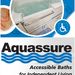 Aquassure Accessible Baths