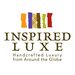 Inspired Luxe