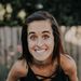 Kelsey Saracco