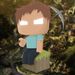 Minecraft.fr