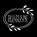 burcumercan74