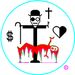 Spellmaker.com