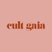 CULT GAIA