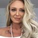 Sheryail Marie Beauty