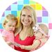 Suzi | Start a Mom Blog | Time Management + Productivity