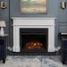 LittleFireplaceShop