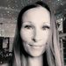 Dish It Out Social | Pin Marketing
