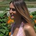 Sarit Cohen Haham