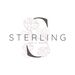 sterlinggemjewels
