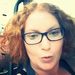 Karen Tranter