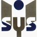 Aprisystem Srl