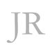 John-Richard