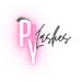 PIY Collections