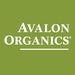 avalonorganics