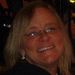 Vicki LeMay