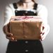 Dein Geschenke Finder - Geschenk Ideen für Weihnachten und mehr