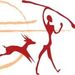 Origins Safaris Ltd.