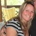 Amy Barker-Galer