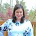 Being Mrs. Beer / Lifestyle & Mommy Blogger