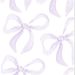 98 💜Olivia Rodrigo💜 ideas in 2025 | olivia, olivia + core + aesthetic