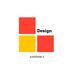 Design Assembly
