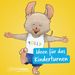Liederturnen
