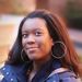 A Relaxed Gal: A Relaxed Hair, Beauty, & Lifestyle Blog