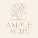 Jess | Ample Acre