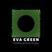 EvaGreenHomeDesigns