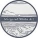 Margaret White Art