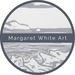 margaretwhite_art