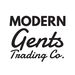 Modern Gents Trading Co. | Affordable Engagement & Wedding Rings