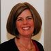 Wendi Sylvester