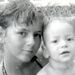 Linda James