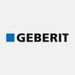 geberitnl