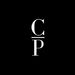 CLOTH & PAPER