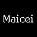 maiceiofficial