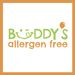 Buddy's Allergen Free