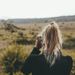 Travel a Lut - Travel blog