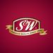 S&W Beans