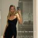 Wenow Moda and Beauty outfit