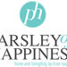 parsleyofhappiness