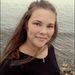 Karoline Tølbøll Karlsen