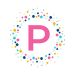 prettymyparty