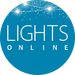 LightsOnline
