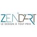 Zendart Design